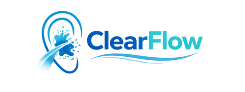 ClearFlow